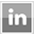 linkedin-button-2